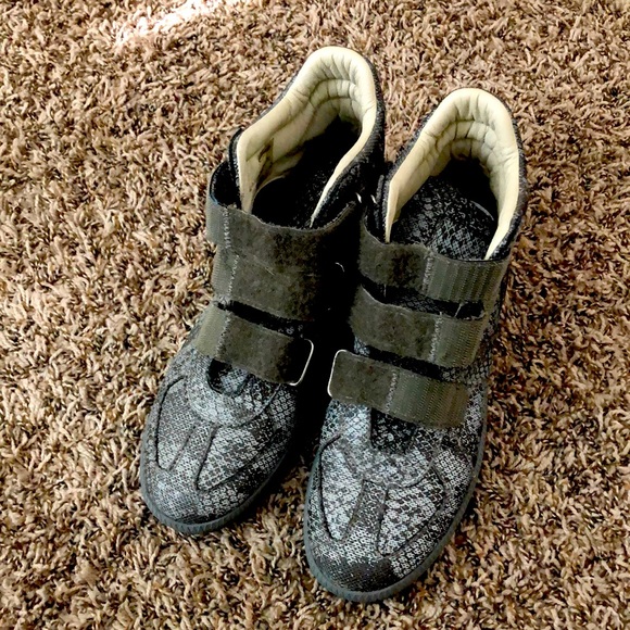 Maison Margiela
